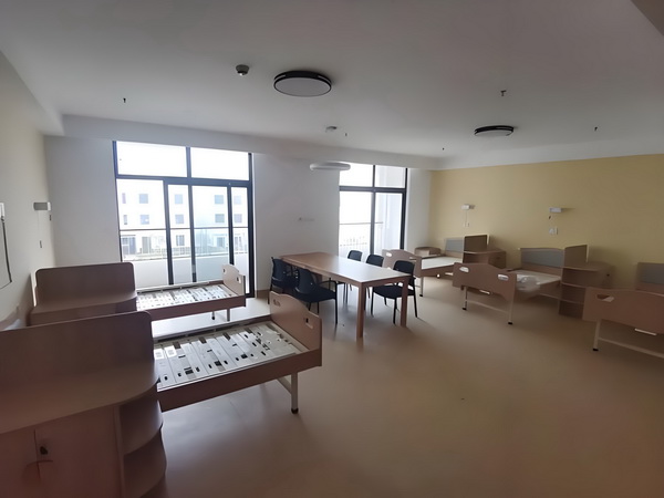 君琳天下