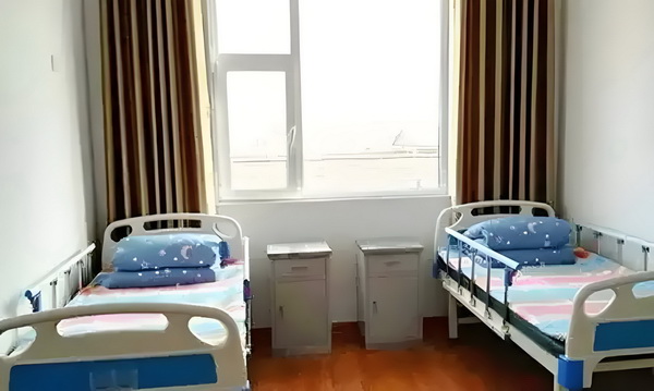 瑾色缭乱