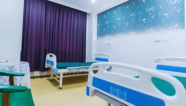 敛财女子在古代