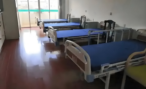 秦楼春