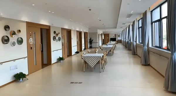 闲妻难再求