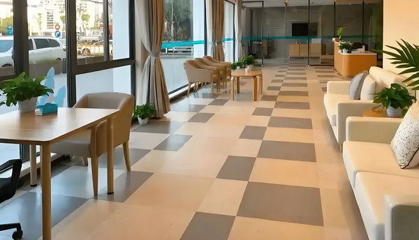 跨越千年系列之邪王的刁妃