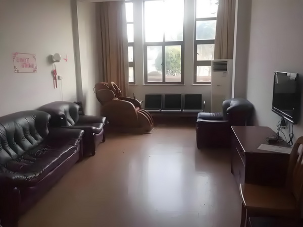 Hi，金龟先生你别跑