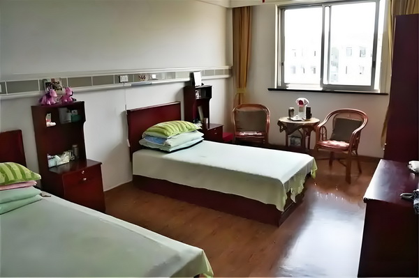任悠扬