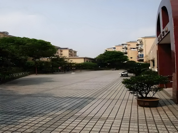 妃常霸道