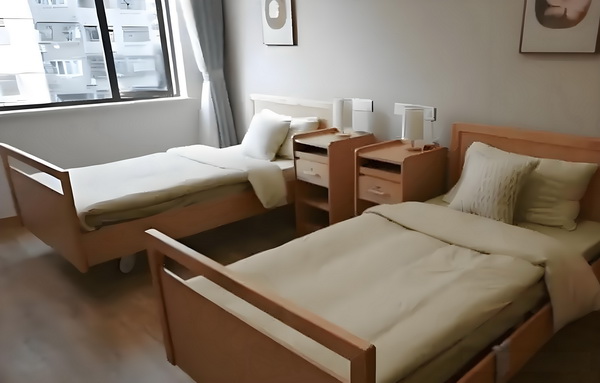 任悠扬